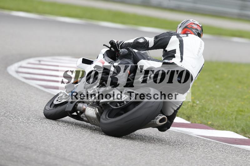 /51 09.09.2025 PROMAX ADR/Gruppe rot/105